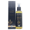 New Life Jaborandi Hair Treatment